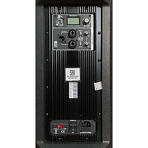 Toko Alat Musik Jual Semua Product Sound Art Terlengkap Original dan Termurah