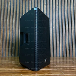 Toko Alat Musik Jual Semua Product Sound Art Terlengkap Original dan Termurah