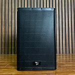 Sound Art  ASA 7115 Class-D 15 inch 500 watt Active Speaker 