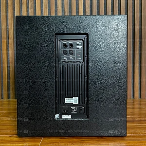 Toko Alat Musik Jual Semua Product Sound Art Terlengkap Original dan Termurah