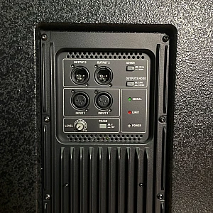 Toko Alat Musik Jual Semua Product Sound Art Terlengkap Original dan Termurah