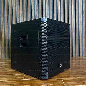 Toko Alat Musik Jual Semua Product Sound Art Terlengkap Original dan Termurah