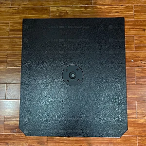 Toko Alat Musik Jual Semua Product Sound Art Terlengkap Original dan Termurah