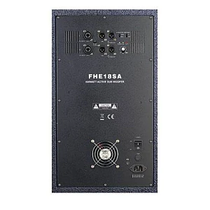 Toko Alat Musik Jual Semua Product Soundking Terlengkap Original dan Termurah