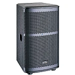 Soundking FHE10A 10" 2-way Active Speaker