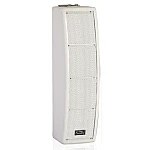 Soundking FT4 Speaker Coaxial