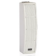 Soundking FT4 Speaker Coaxial