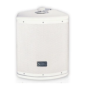 Toko Alat Musik Jual Semua Product Soundking Terlengkap Original dan Termurah