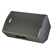 Soundking KV12AD 12" 2-way Unique Contour Audio Speaker