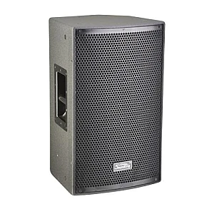 Toko Alat Musik Jual Semua Product Soundking Terlengkap Original dan Termurah