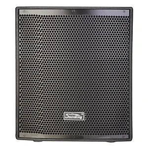 Toko Alat Musik Jual Semua Product Soundking Terlengkap Original dan Termurah