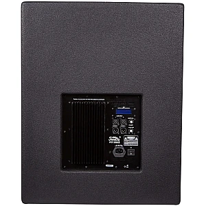 Toko Alat Musik Jual Semua Product Soundking Terlengkap Original dan Termurah