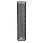 Soundking LA306 6x3" High Sensitivity Full Range Speaker