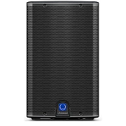 Turbosound iQ10 Powered Loudspeaker 