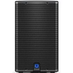 Turbosound iQ12 Powered Loudspeaker 