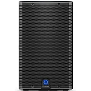 Turbosound iQ12 Powered Loudspeaker 