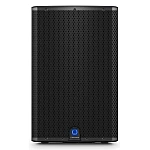 Turbosound iQ15 Powered Loudspeaker