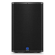 Turbosound iQ15 Powered Loudspeaker