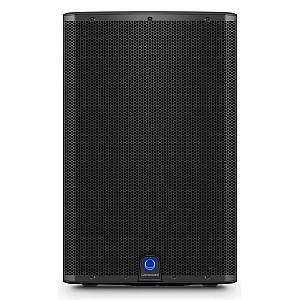 Turbosound iQ15 Powered Loudspeaker