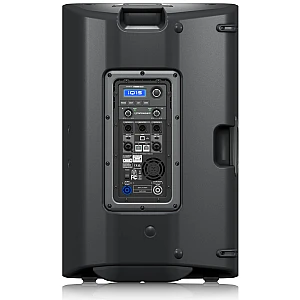 Toko Alat Musik Jual Semua Product Turbosound Terlengkap Original dan Termurah