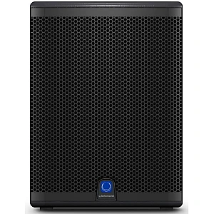 Toko Alat Musik Jual Semua Product Turbosound Terlengkap Original dan Termurah