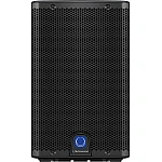 Turbosound iQ8 Powered Loudspeaker 