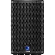 Turbosound iQ8 Powered Loudspeaker 