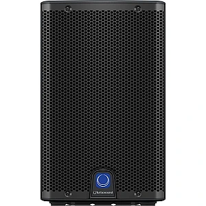 Toko Alat Musik Jual Semua Product Turbosound Terlengkap Original dan Termurah