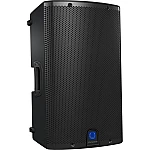 Turbosound iX12 1000W 12" Powered Speaker