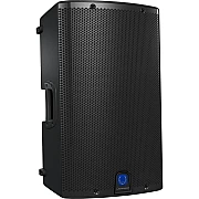 Turbosound iX12 1000W 12" Powered Speaker