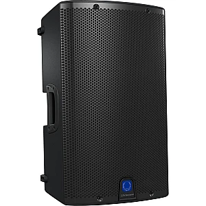 Toko Alat Musik Jual Semua Product Turbosound Terlengkap Original dan Termurah