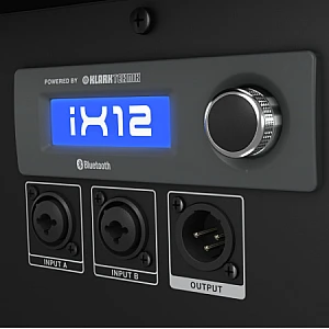 Toko Alat Musik Jual Semua Product Turbosound Terlengkap Original dan Termurah