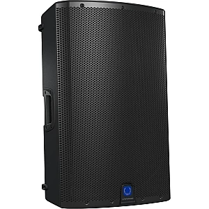 Toko Alat Musik Jual Semua Product Turbosound Terlengkap Original dan Termurah