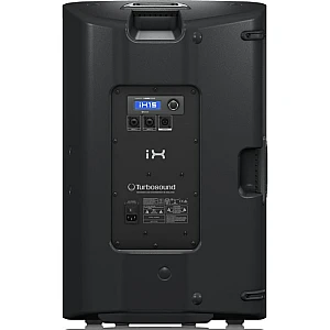 Toko Alat Musik Jual Semua Product Turbosound Terlengkap Original dan Termurah