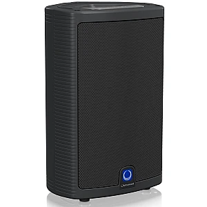 Toko Alat Musik Jual Semua Product Turbosound Terlengkap Original dan Termurah