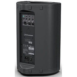 Toko Alat Musik Jual Semua Product Turbosound Terlengkap Original dan Termurah