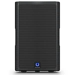 Turbosound Milan M12 Powered Loudspeaker