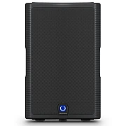 Turbosound Milan M12 Powered Loudspeaker