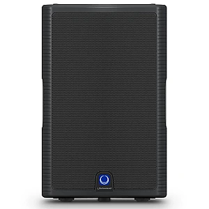 Toko Alat Musik Jual Semua Product Turbosound Terlengkap Original dan Termurah