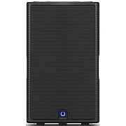 Turbosound Milan M15 Powered Loudspeaker