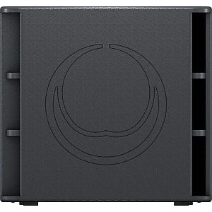 Toko Alat Musik Jual Semua Product Turbosound Terlengkap Original dan Termurah