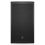 Turbosound NUQ102 2-Way 10" Passive Speaker