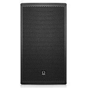 Turbosound NUQ102 2-Way 10" Passive Speaker
