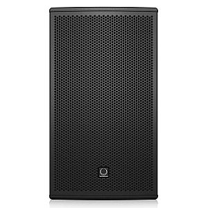 Toko Alat Musik Jual Semua Product Turbosound Terlengkap Original dan Termurah