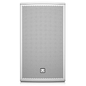 Toko Alat Musik Jual Semua Product Turbosound Terlengkap Original dan Termurah