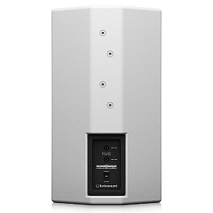 Toko Alat Musik Jual Semua Product Turbosound Terlengkap Original dan Termurah