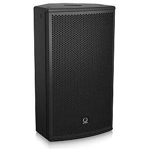 Toko Alat Musik Jual Semua Product Turbosound Terlengkap Original dan Termurah