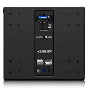 Toko Alat Musik Jual Semua Product Turbosound Terlengkap Original dan Termurah