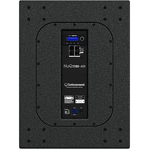 Toko Alat Musik Jual Semua Product Turbosound Terlengkap Original dan Termurah