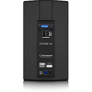 Toko Alat Musik Jual Semua Product Turbosound Terlengkap Original dan Termurah